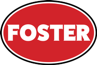 Foster Fuels Inc. - Forest