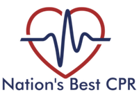 Nation's Best CPR