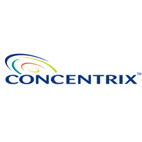 Concentrix Concentrix