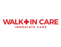 Walk-In Care Immediate Care - Madison Heights