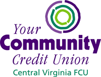 Central Virginia FCU - Your Community Credit Union - Old Forest Rd