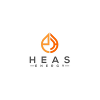 Heas Energy