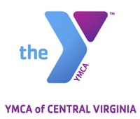 YMCA of Central Virginia