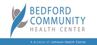 Bedford Community Health Center