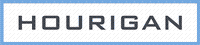 Hourigan Construction