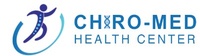 CHIRO-MED Health Center