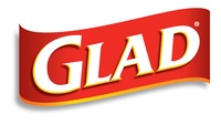 Glad Manufacturing / The Clorox Company