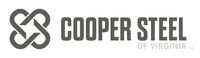 Cooper Steel of Virginia
