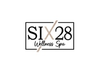 SIX28 Wellness Spa 