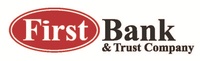 First Bank & Trust - Bedford