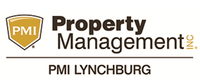 Property Management Inc. Lynchburg 