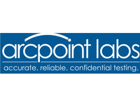 Arcpoint Labs of Lynchburg