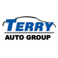 Terry Auto Group