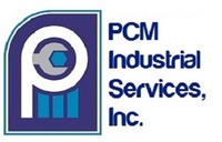 PCM Industrial Services, Inc.