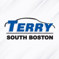 Terry of South Boston
