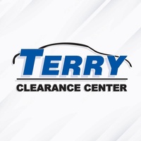 Terry Clearance Center 
