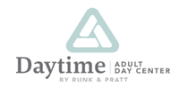 Daytime Center, Adult Day Care by Runk & Pratt