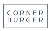 Corner Burger