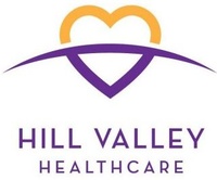 Hill Valley Healthcare