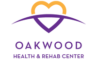 Oakwood Health and Rehab Center