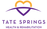 Tate Springs Health and Rehabilitation