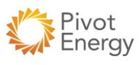 Pivot Energy