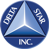 Delta Star, Inc.
