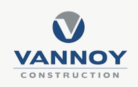 James R. Vannoy & Sons Construction Co., Inc. (AKA - Vannoy Construction)