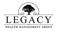 Legacy Wealth Management Group