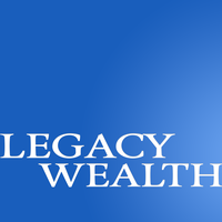 Legacy Wealth Management Group