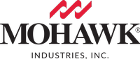 Mohawk Industries