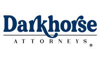 Darkhorse Attorneys