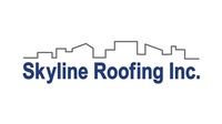 Skyline Roofing Inc