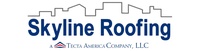 Skyline Roofing Inc