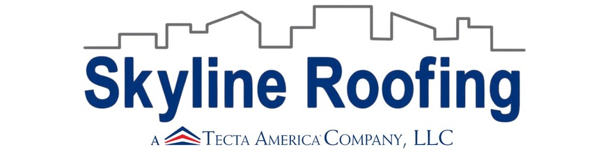Skyline Roofing Inc