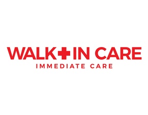 Walk-In Care Immediate Care - Amherst
