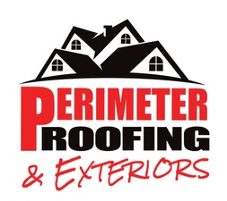 Perimeter Roofing & Exteriors / Perimeter Construction & Restoration Perimeter Roofing & Exteriors / Perimeter Construction & Restoration