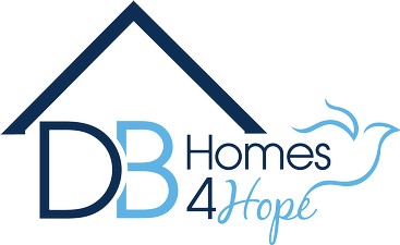 DBHomes4Hope LLC DBHomes4Hope LLC