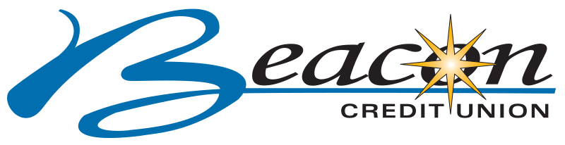 Beacon Credit Union - Langhorne Road