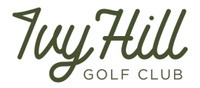Ivy Hill Golf Club 
