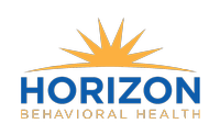 Horizon Behavioral Health