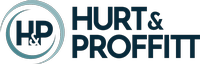 Hurt & Proffitt, Inc.
