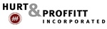 Hurt & Proffitt, Inc. Hurt & Proffitt, Inc.