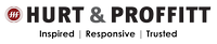 Hurt & Proffitt, Inc. Hurt & Proffitt, Inc.