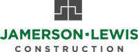 Jamerson-Lewis Construction