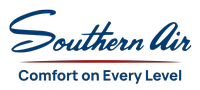 Southern Air, Inc.