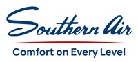 Southern Air, Inc.