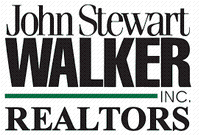 John Stewart Walker Inc.