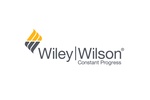 Wiley|Wilson