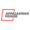 Appalachian Power Appalachian Power
